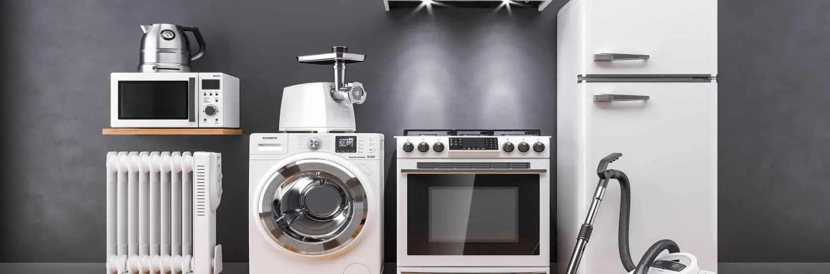 Pozantı Protherm Kombi Servisi